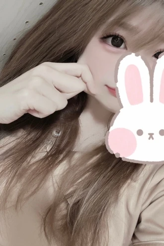 名古屋・伏見メンズエステ、アロマ&リンパマッサージサロン 「RESEXY〜リゼクシー」 | PROFILE
