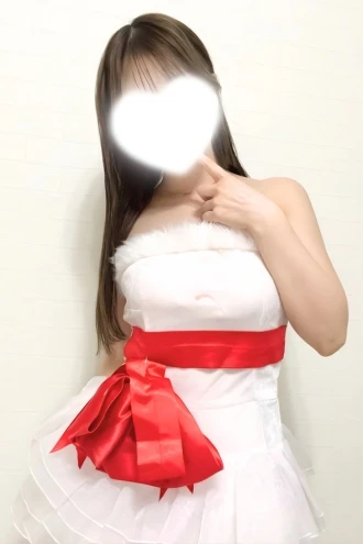 名古屋・伏見メンズエステ、アロマ&リンパマッサージサロン 「RESEXY〜リゼクシー」 | PROFILE