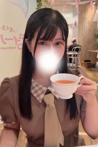 名古屋・伏見メンズエステ、アロマ&リンパマッサージサロン 「RESEXY〜リゼクシー」 | PROFILE