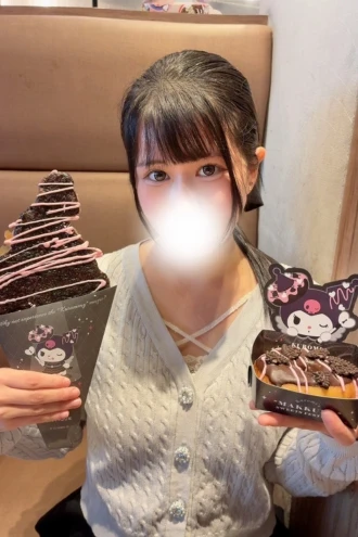 名古屋・伏見メンズエステ、アロマ&リンパマッサージサロン 「RESEXY〜リゼクシー」 | PROFILE