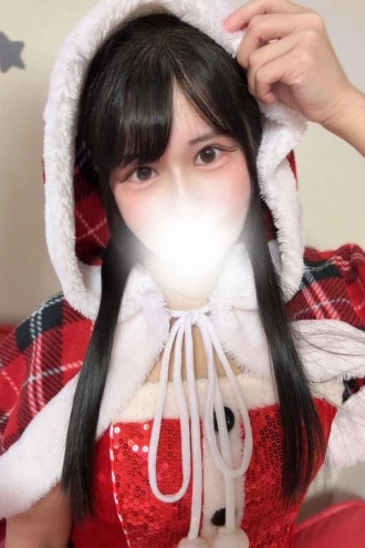 名古屋・伏見メンズエステ、アロマ&リンパマッサージサロン 「RESEXY〜リゼクシー」 | PROFILE