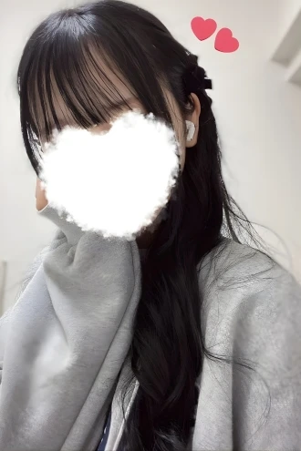 名古屋・伏見メンズエステ、アロマ&リンパマッサージサロン 「RESEXY〜リゼクシー」 | PROFILE