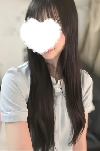 名古屋・伏見メンズエステ、アロマ&リンパマッサージサロン 「RESEXY〜リゼクシー」 | PROFILE