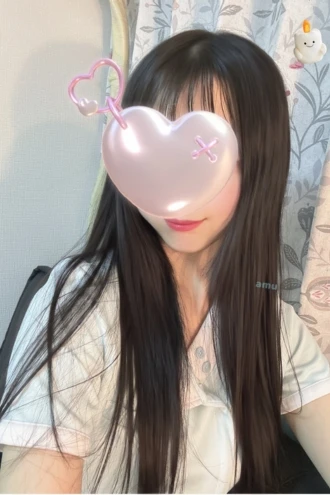 名古屋・伏見メンズエステ、アロマ&リンパマッサージサロン 「RESEXY〜リゼクシー」 | PROFILE