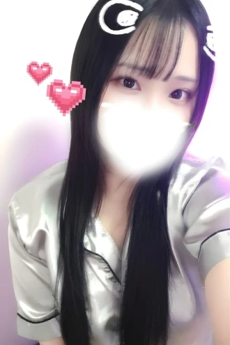 桃村 えみ