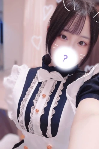 名古屋・伏見メンズエステ、アロマ&リンパマッサージサロン 「RESEXY〜リゼクシー」 | PROFILE