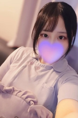 名古屋・伏見メンズエステ、アロマ&リンパマッサージサロン 「RESEXY〜リゼクシー」 | PROFILE