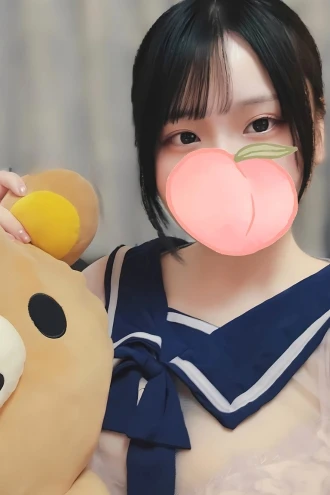 名古屋・伏見メンズエステ、アロマ&リンパマッサージサロン 「RESEXY〜リゼクシー」 | PROFILE