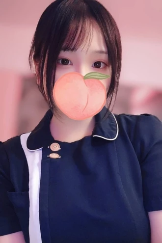 名古屋・伏見メンズエステ、アロマ&リンパマッサージサロン 「RESEXY〜リゼクシー」 | PROFILE