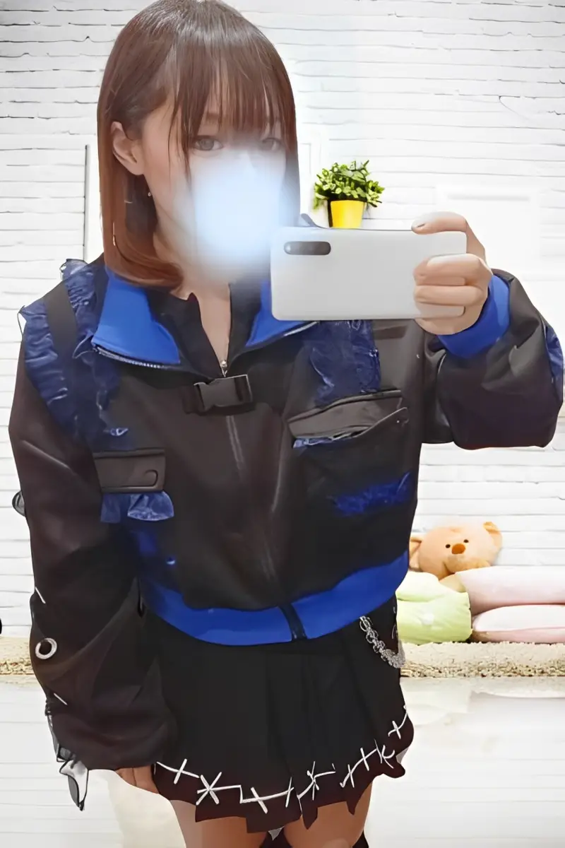 名古屋・伏見メンズエステ、アロマ&リンパマッサージサロン 「RESEXY〜リゼクシー」 | PROFILE