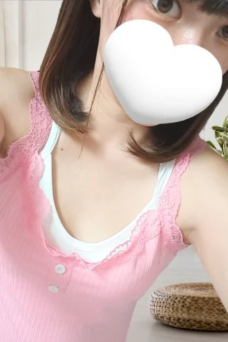 名古屋・伏見メンズエステ、アロマ&リンパマッサージサロン 「RESEXY〜リゼクシー」 | PROFILE