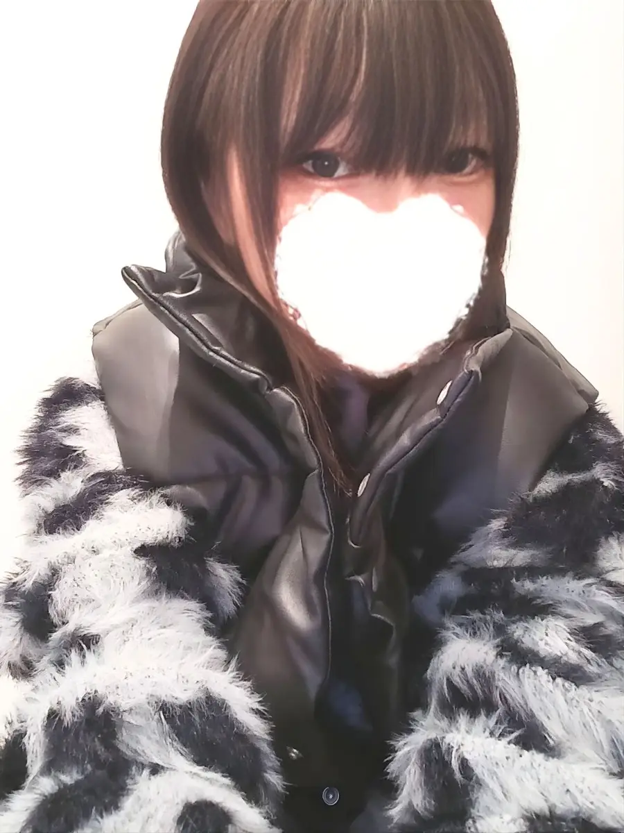 名古屋・伏見メンズエステ、アロマ&リンパマッサージサロン 「RESEXY〜リゼクシー」 | PROFILE