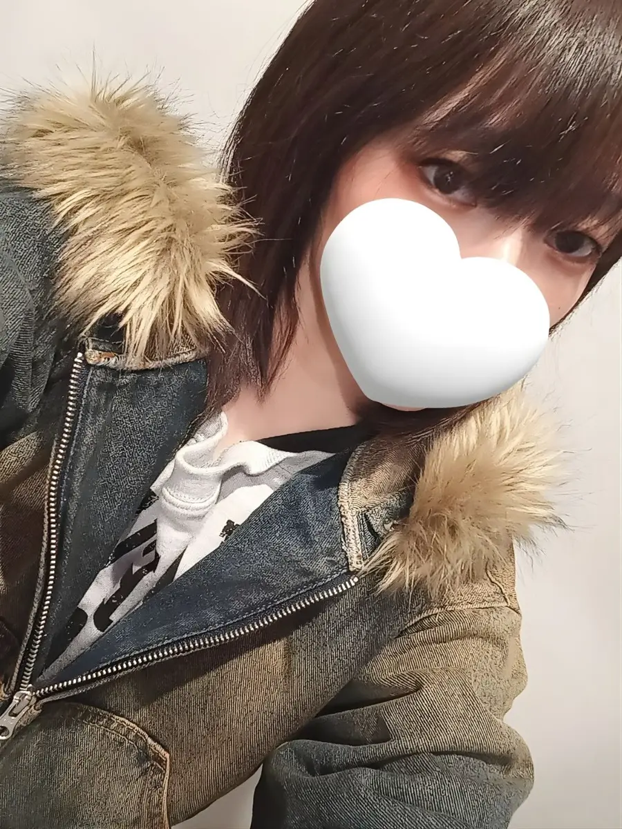 名古屋・伏見メンズエステ、アロマ&リンパマッサージサロン 「RESEXY〜リゼクシー」 | PROFILE