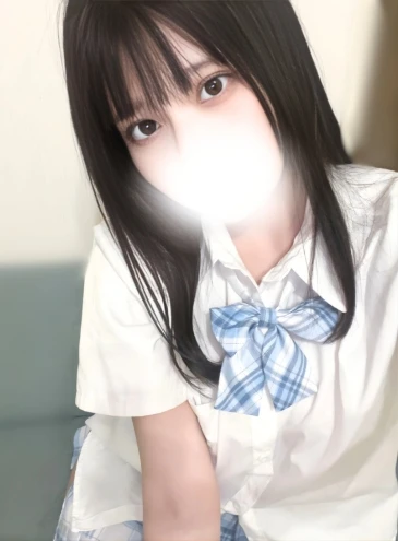 葛西 のあ