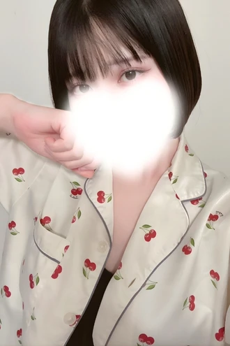 名古屋・伏見メンズエステ、アロマ&リンパマッサージサロン 「RESEXY〜リゼクシー」 | PROFILE