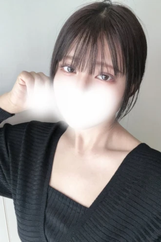 名古屋・伏見メンズエステ、アロマ&リンパマッサージサロン 「RESEXY〜リゼクシー」 | PROFILE