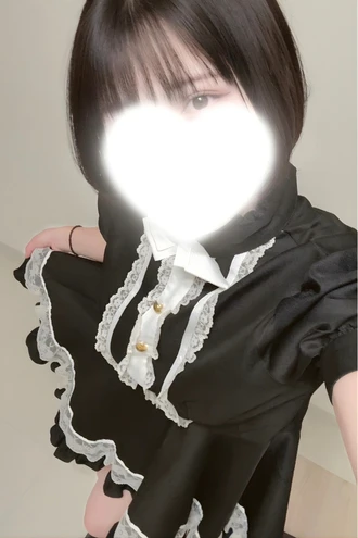 名古屋・伏見メンズエステ、アロマ&リンパマッサージサロン 「RESEXY〜リゼクシー」 | PROFILE
