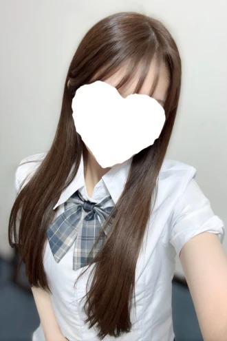 名古屋・伏見メンズエステ、アロマ&リンパマッサージサロン 「RESEXY〜リゼクシー」 | PROFILE