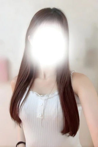 名古屋・伏見メンズエステ、アロマ&リンパマッサージサロン 「RESEXY〜リゼクシー」 | PROFILE