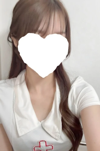 名古屋・伏見メンズエステ、アロマ&リンパマッサージサロン 「RESEXY〜リゼクシー」 | PROFILE