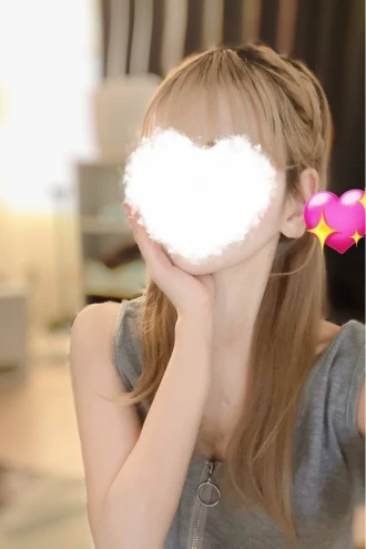名古屋・伏見メンズエステ、アロマ&リンパマッサージサロン 「RESEXY〜リゼクシー」 | PROFILE