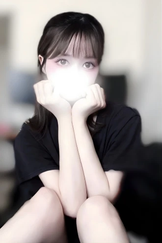 名古屋・伏見メンズエステ、アロマ&リンパマッサージサロン 「RESEXY〜リゼクシー」 | PROFILE