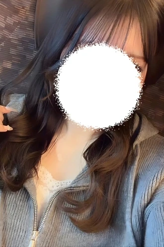 名古屋・伏見メンズエステ、アロマ&リンパマッサージサロン 「RESEXY〜リゼクシー」 | PROFILE