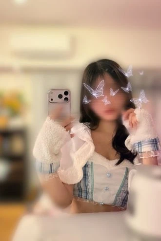 名古屋・伏見メンズエステ、アロマ&リンパマッサージサロン 「RESEXY〜リゼクシー」 | PROFILE