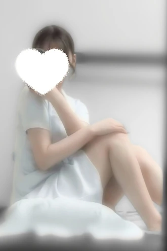 名古屋・伏見メンズエステ、アロマ&リンパマッサージサロン 「RESEXY〜リゼクシー」 | PROFILE