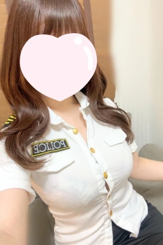 名古屋・伏見メンズエステ、アロマ&リンパマッサージサロン 「RESEXY〜リゼクシー」 | PROFILE