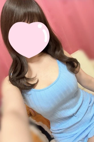 名古屋・伏見メンズエステ、アロマ&リンパマッサージサロン 「RESEXY〜リゼクシー」 | PROFILE