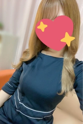名古屋・伏見メンズエステ、アロマ&リンパマッサージサロン 「RESEXY〜リゼクシー」 | PROFILE