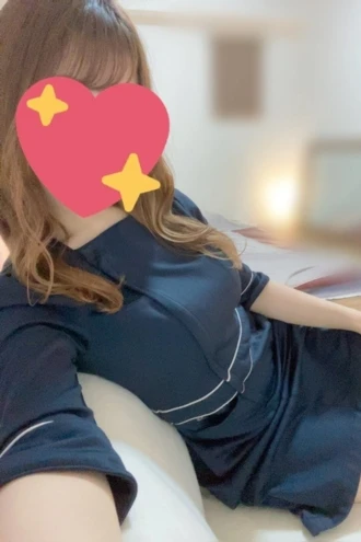 名古屋・伏見メンズエステ、アロマ&リンパマッサージサロン 「RESEXY〜リゼクシー」 | PROFILE