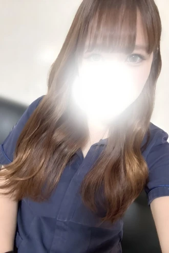 名古屋・伏見メンズエステ、アロマ&リンパマッサージサロン 「RESEXY〜リゼクシー」 | PROFILE