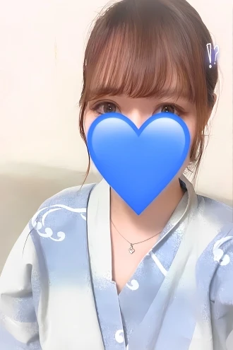 名古屋・伏見メンズエステ、アロマ&リンパマッサージサロン 「RESEXY〜リゼクシー」 | PROFILE