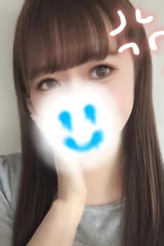 名古屋・伏見メンズエステ、アロマ&リンパマッサージサロン 「RESEXY〜リゼクシー」 | PROFILE