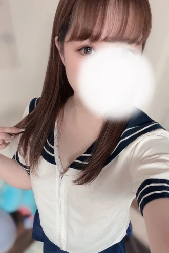 名古屋・伏見メンズエステ、アロマ&リンパマッサージサロン 「RESEXY〜リゼクシー」 | PROFILE