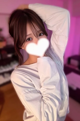 倉持 さわ