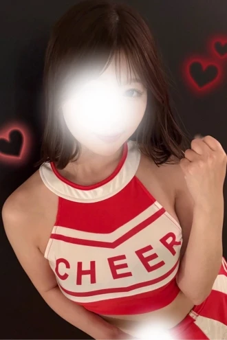 名古屋・伏見メンズエステ、アロマ&リンパマッサージサロン 「RESEXY〜リゼクシー」 | PROFILE