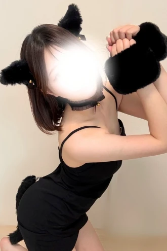 名古屋・伏見メンズエステ、アロマ&リンパマッサージサロン 「RESEXY〜リゼクシー」 | PROFILE