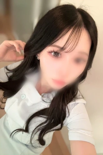 名古屋・伏見メンズエステ、アロマ&リンパマッサージサロン 「RESEXY〜リゼクシー」 | PROFILE