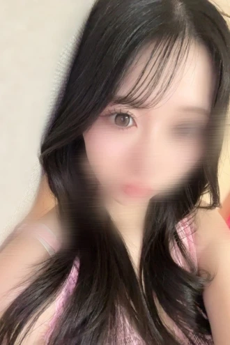 名古屋・伏見メンズエステ、アロマ&リンパマッサージサロン 「RESEXY〜リゼクシー」 | PROFILE