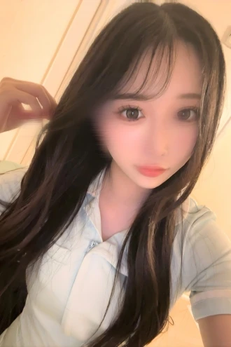 名古屋・伏見メンズエステ、アロマ&リンパマッサージサロン 「RESEXY〜リゼクシー」 | PROFILE