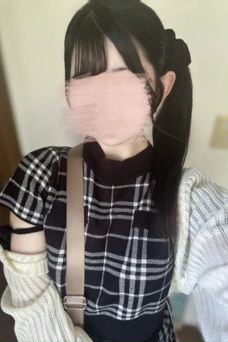 池田 まる