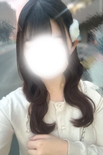 名古屋・伏見メンズエステ、アロマ&リンパマッサージサロン 「RESEXY〜リゼクシー」 | PROFILE