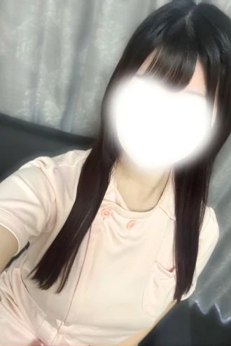名古屋・伏見メンズエステ、アロマ&リンパマッサージサロン 「RESEXY〜リゼクシー」 | PROFILE