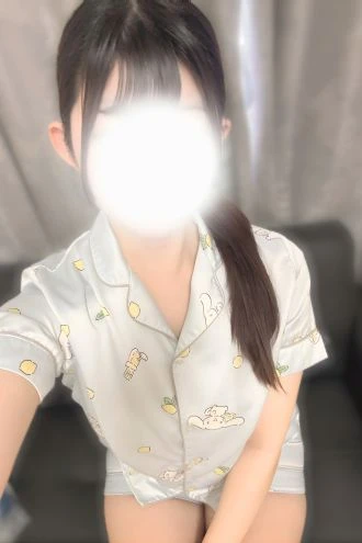 名古屋・伏見メンズエステ、アロマ&リンパマッサージサロン 「RESEXY〜リゼクシー」 | PROFILE