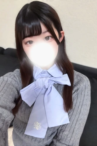 名古屋・伏見メンズエステ、アロマ&リンパマッサージサロン 「RESEXY〜リゼクシー」 | PROFILE