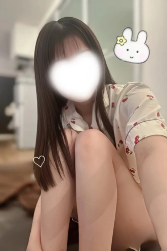 名古屋・伏見メンズエステ、アロマ&リンパマッサージサロン 「RESEXY〜リゼクシー」 | PROFILE
