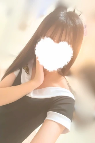 名古屋・伏見メンズエステ、アロマ&リンパマッサージサロン 「RESEXY〜リゼクシー」 | PROFILE